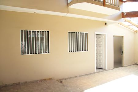 Casa à venda com 109m², 3 quartos e 2 vagasGaragem