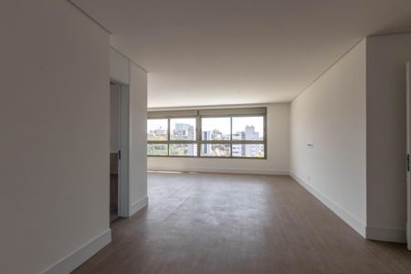 Apartamento à venda com 323m², 4 quartos e 4 vagasSuíte 2