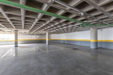 Apartamento à venda com 323m², 4 quartos e 4 vagasGaragem