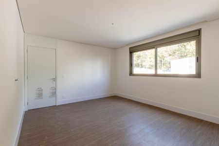 Apartamento à venda com 323m², 4 quartos e 4 vagasSala