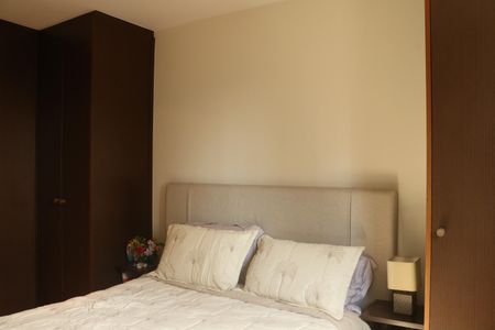 Apartamento à venda com 116m², 3 quartos e 3 vagasSuíte 2