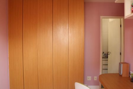 Apartamento à venda com 116m², 3 quartos e 3 vagasSuíte 1