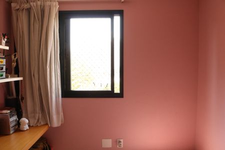 Apartamento à venda com 116m², 3 quartos e 3 vagasSuíte 1