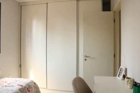 Apartamento à venda com 116m², 3 quartos e 3 vagasSuíte 3