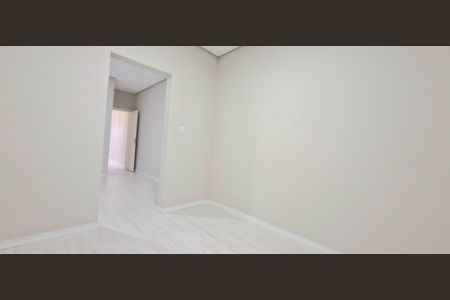 Casa de condomínio à venda com 242m², 4 quartos e 4 vagasCloset da Suíte 3