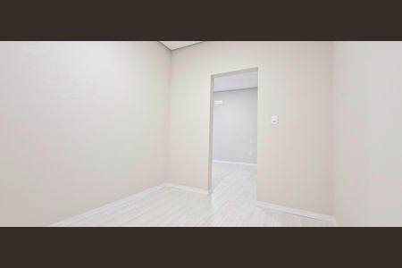 Casa de condomínio à venda com 242m², 4 quartos e 4 vagasCloset da Suíte 3