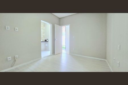 Casa de condomínio à venda com 242m², 4 quartos e 4 vagasQuarto 1