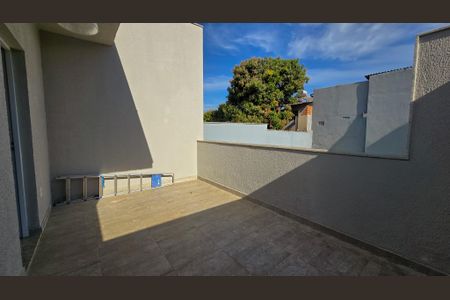 Casa à venda com 217m², 4 quartos e 3 vagasCobertura