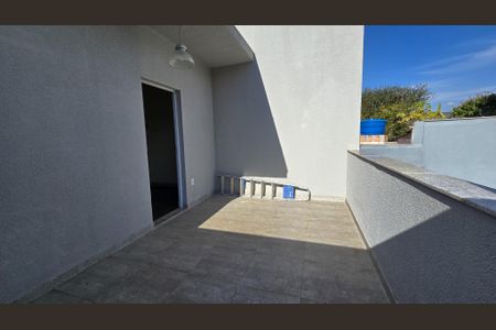Casa à venda com 217m², 4 quartos e 3 vagasCobertura