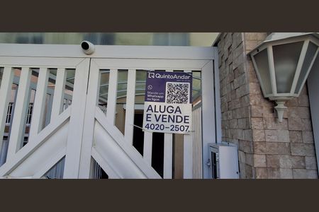 Apartamento à venda com 47m², 1 quarto e 1 vaga Apartamento à venda com 47m², 1 quarto e 1 vagaPlaquinha