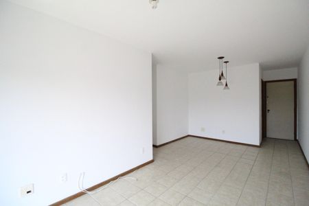 Apartamento à venda com 85m², 3 quartos e 1 vagaSala