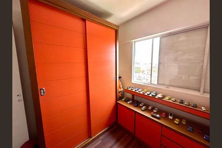 Apartamento à venda com 70m², 3 quartos e 1 vaga Apartamento à venda com 70m², 3 quartos e 1 vagaQuarto 3