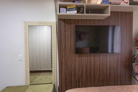 Apartamento à venda com 67m², 2 quartos e 1 vagaSuíte