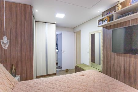 Apartamento à venda com 67m², 2 quartos e 1 vagaSuíte