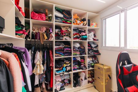 Apartamento à venda com 34m², 2 quartos e sem vaga Apartamento à venda com 34m², 2 quartos e sem vagaQuarto 1