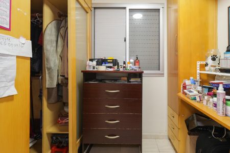 Apartamento para alugar com 55m², 3 quartos e 1 vaga Apartamento para alugar com 55m², 3 quartos e 1 vagaQuarto 2