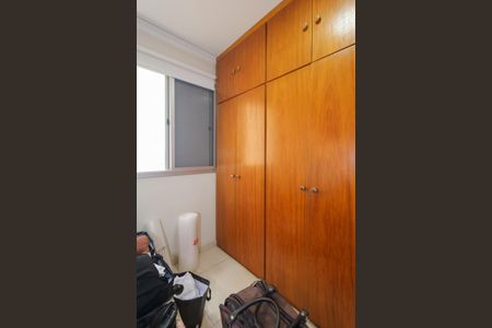 Apartamento para alugar com 55m², 3 quartos e 1 vaga Apartamento para alugar com 55m², 3 quartos e 1 vagaQuarto 1