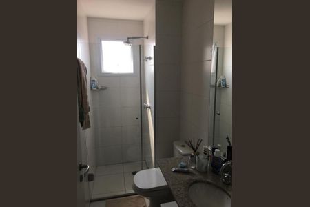 Apartamento à venda com 2 quartos, 61m² em Vila Mariana, São Paulo
