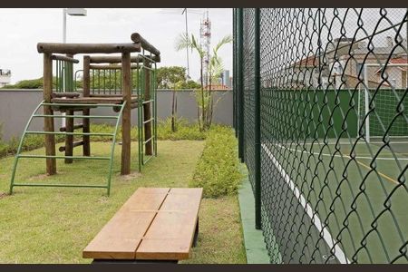 Apartamento à venda com 2 quartos, 61m² em Vila Mariana, São Paulo