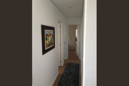 Apartamento à venda com 2 quartos, 61m² em Vila Mariana, São Paulo