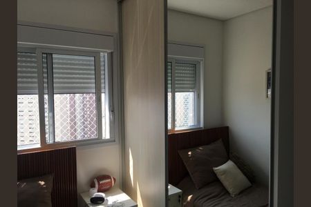 Apartamento à venda com 2 quartos, 61m² em Vila Mariana, São Paulo