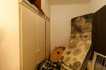 Casa à venda com 294m², 5 quartos e 4 vagas Casa à venda com 294m², 5 quartos e 4 vagasÁrea comum