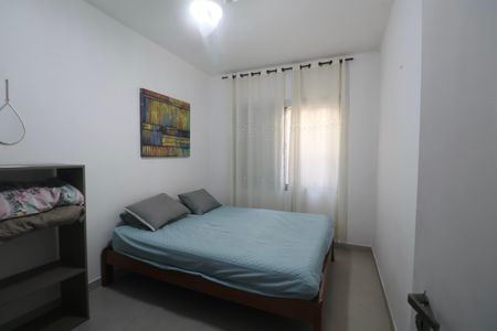 Apartamento para alugar com 70m², 2 quartos e 2 vagas Apartamento para alugar com 70m², 2 quartos e 2 vagasQuarto 1