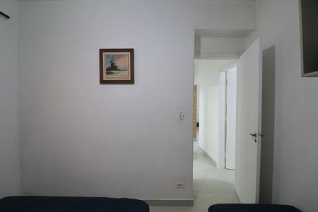 Apartamento para alugar com 70m², 2 quartos e 2 vagas Apartamento para alugar com 70m², 2 quartos e 2 vagasQuarto 2