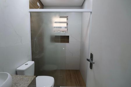 Apartamento para alugar com 70m², 2 quartos e 2 vagas Apartamento para alugar com 70m², 2 quartos e 2 vagasBanheiro 2