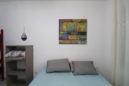 Apartamento para alugar com 70m², 2 quartos e 2 vagas Apartamento para alugar com 70m², 2 quartos e 2 vagasQuarto 1