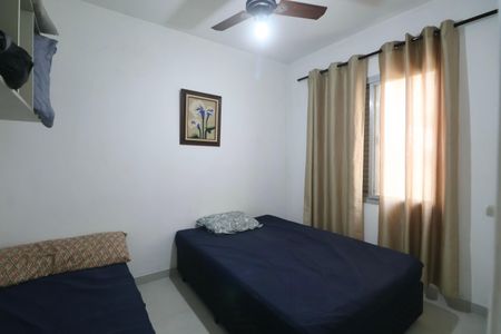 Apartamento para alugar com 70m², 2 quartos e 2 vagas Apartamento para alugar com 70m², 2 quartos e 2 vagasQuarto 2