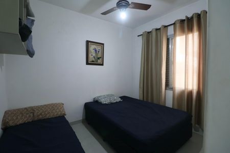 Apartamento para alugar com 70m², 2 quartos e 2 vagas Apartamento para alugar com 70m², 2 quartos e 2 vagasQuarto 2