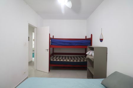 Apartamento para alugar com 70m², 2 quartos e 2 vagas Apartamento para alugar com 70m², 2 quartos e 2 vagasQuarto 1