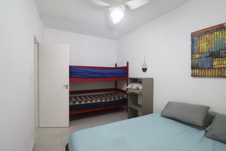 Apartamento para alugar com 70m², 2 quartos e 2 vagas Apartamento para alugar com 70m², 2 quartos e 2 vagasQuarto 1