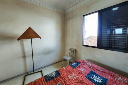 Apartamento à venda com 118m², 3 quartos e 2 vagas Apartamento à venda com 118m², 3 quartos e 2 vagasSuíte