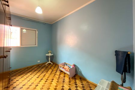 Casa à venda com 354m², 4 quartos e 4 vagas Casa à venda com 354m², 4 quartos e 4 vagasQuarto 1