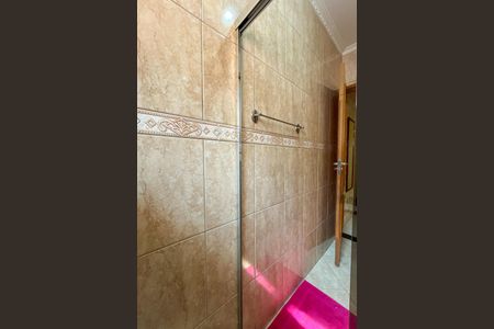 Casa à venda com 354m², 4 quartos e 4 vagas Casa à venda com 354m², 4 quartos e 4 vagasBanheiro 1