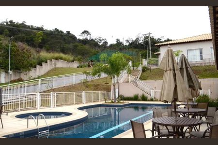 Apartamento à venda com 73m², 2 quartos e 1 vaga Apartamento à venda com 73m², 2 quartos e 1 vagaÁrea comum - Piscina