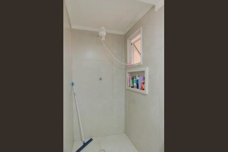 Apartamento à venda com 86m², 3 quartos e 1 vagaBanheiro