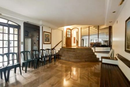 Apartamento à venda com 86m², 3 quartos e 1 vagaÁrea comum