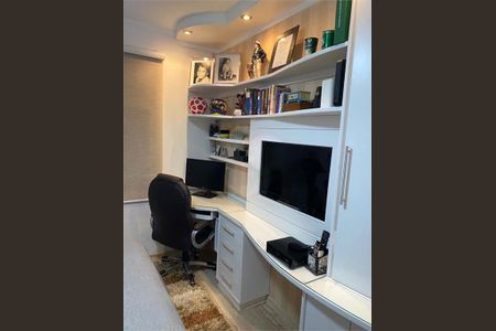 Apartamento à venda com 3 quartos, 130m² em Bela Vista, São Paulo