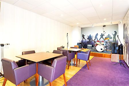Apartamento à venda com 4 quartos, 165m² em Moema, São Paulo