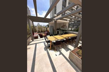 Apartamento à venda com 112m², 4 quartos e 2 vagas