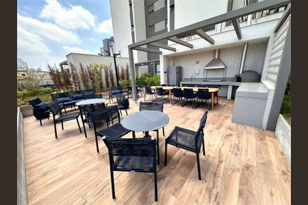 Apartamento à venda com 112m², 4 quartos e 2 vagas