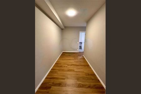 Apartamento à venda com 112m², 4 quartos e 2 vagas