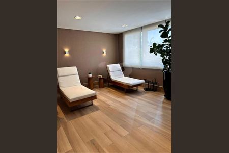 Apartamento à venda com 112m², 4 quartos e 2 vagas