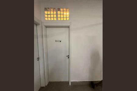 Apartamento à venda com 112m², 4 quartos e 2 vagas