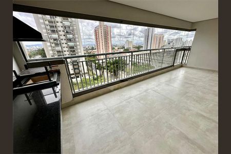 Apartamento à venda com 112m², 4 quartos e 2 vagas