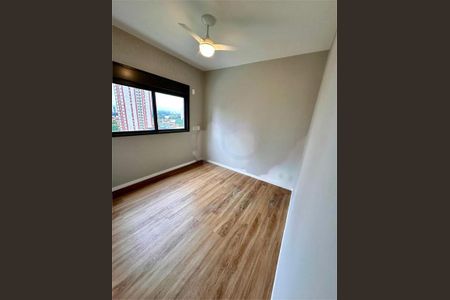 Apartamento à venda com 112m², 4 quartos e 2 vagas