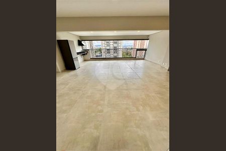 Apartamento à venda com 112m², 4 quartos e 2 vagas